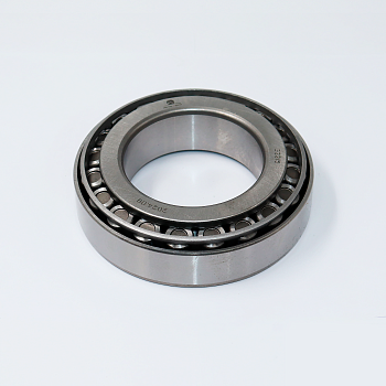 Подшипник МОД F3000 32215 (задний) AVTO-TECH (QUALITY ORIGINAL)