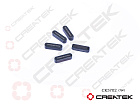 CK5702