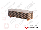 CK3381