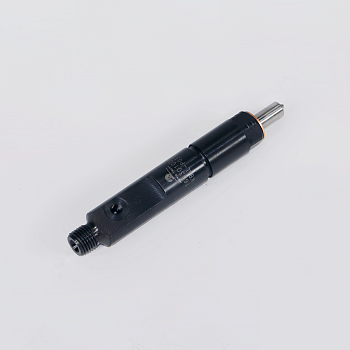 Форсунка топливная Foton-1049A 1069 1099 AVTO-TECH (QUALITY ORIGINAL)