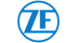 ZF