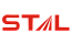STAL