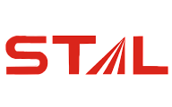 STAL