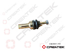 CK3057