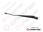 CK4209