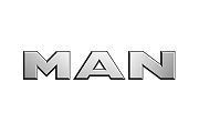 MAN