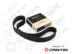CK9202