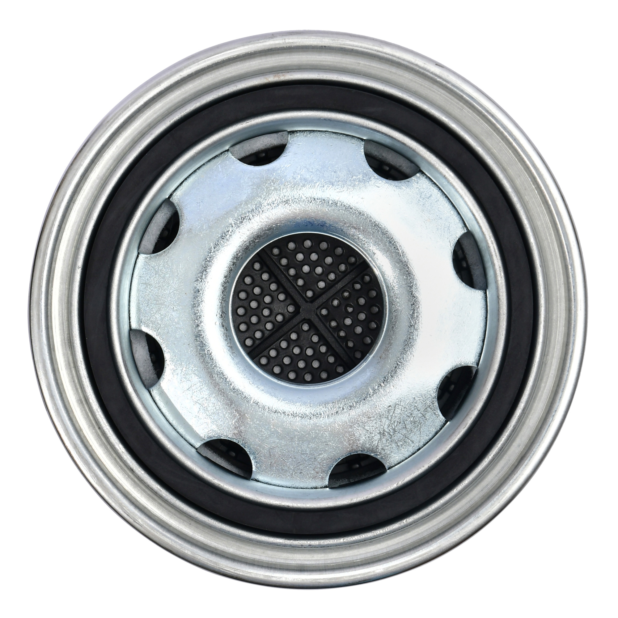 Фильтр осушителя M39x1,5 с маслоотделением (AST1567/SAD-3588201/4324102232) AST Silver