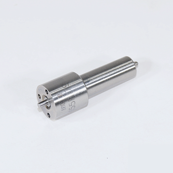 Распылитель DLLA 155P179 AVTO-TECH