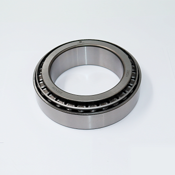 Подшипник МОД F3000 33024  AVTO-TECH (QUALITY ORIGINAL)