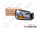 CK3008