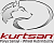 KURTSAN