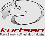 KURTSAN