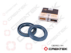 CK8903