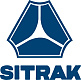 SITRAK