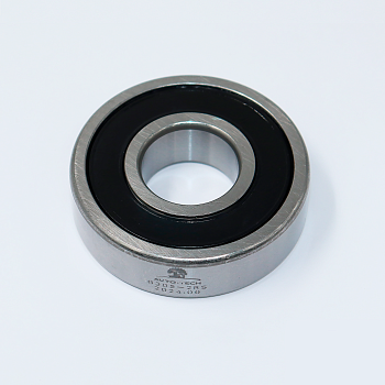 Подшипник маховика 6305-2RS AVTO-TECH (QUALITY ORIGINAL)