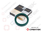 CK5742