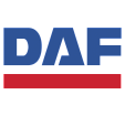 DAF