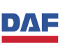 DAF