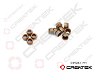CK9233