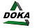 DOKA