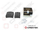 CK8622B
