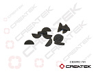 CK8890