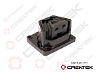 CK4618