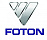 FOTON