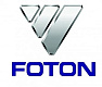 FOTON
