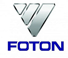 FOTON