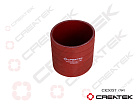 CK5057