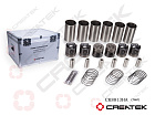 CK8813HA