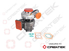CK8229H
