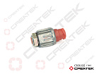 CK8192