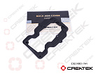 CK1480