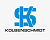 KOLBENSCHMIDT