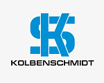 KOLBENSCHMIDT