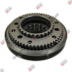 12JSDX240T1701180