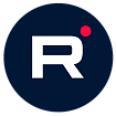 ROR