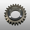 12JS200T1701083