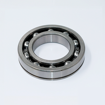 Подшипник первичного вала FULLER с проточкой 6212-ZNB AVTO-TECH (QUALITY ORIGINAL)