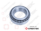 CK5726