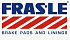 FRAS-LE