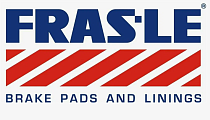 FRAS-LE
