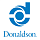 Donaldson