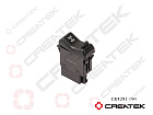 CK4291