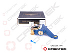 CK6258