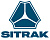 SITRAK