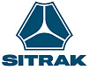 SITRAK